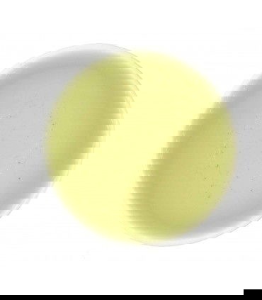 Jinxuan Oolong - Milky Oolong