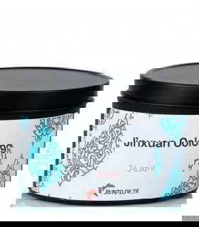 Té Jinxuan en lata de 50g