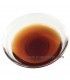 Té Rojo King of Pu Erh  - 6