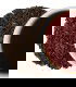 Pu Erh de alta calidad