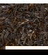 Pu Erh de alta calidad