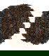 Pu Erh de alta calidad