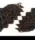 Té Negro Ceilán OP Idulgashina en Lata - 50g - Punto de Té ®