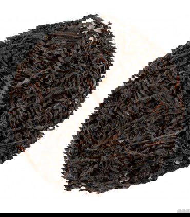 Té Negro Ceilán OP Idulgashina en Lata - 50g - Punto de Té ®