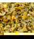 Manzanilla dulce