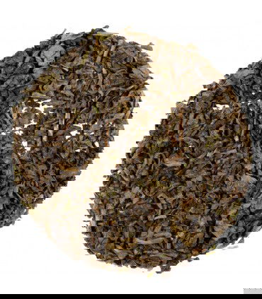 Lote de Tés Esenciales - Earl Grey, Té Verde Marroquí y Honeybush