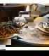 detalle hebras 2