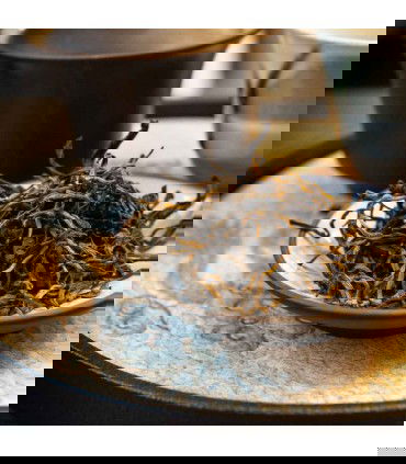 detalle hebras 2