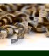 Yunnan Jade RIngs  Detalle