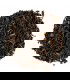 Té negro de Nepal