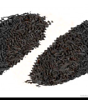 Assam Hathikuli general