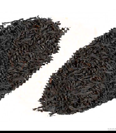 Assam Hathikuli general