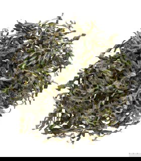 Hebras de Bi Luo Chun