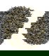 hebras all season oolong