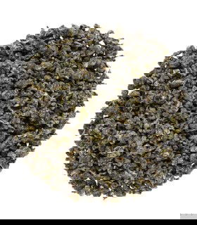 hebras all season oolong