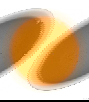 Taiwan Aged Oolong 1997 licor