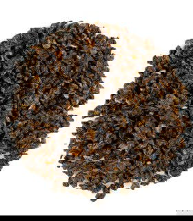 Té Azul GABA Oolong