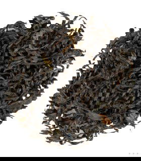 Té blanco Ruby 18