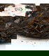 Bing Dao Mengku Pu Erh detalle
