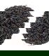 Ti Kuan Yin Roasted