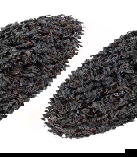 Ti Kuan Yin Roasted