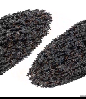 Ti Kuan Yin Roasted