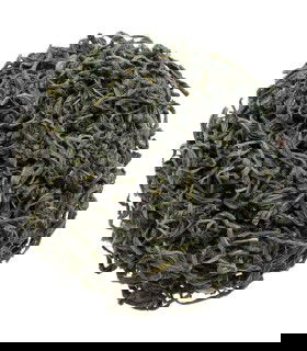 Misty Green Premium - Compra Online los mejores tés | Punto de Té ®