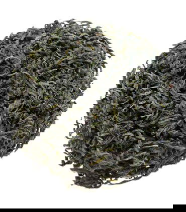 Misty Green Premium - Compra Online los mejores tés | Punto de Té ®