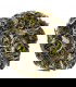 Té de Nepal