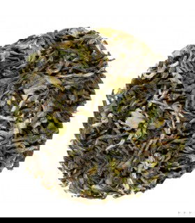 Té de Nepal