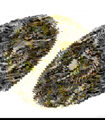 Té de Nepal