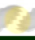Té verde Kabusecha Miumori Asanoka  "Sincha" Bio