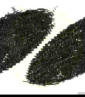 Té verde Kabusecha Miumori Asanoka  "Sincha" Bio