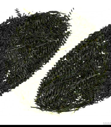 Té verde Kabusecha Miumori Asanoka  "Sincha" Bio