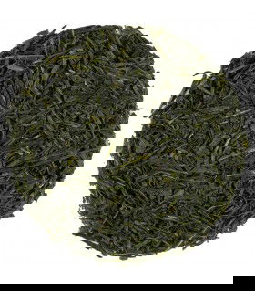 Té verde Japonés Yoru No Ka