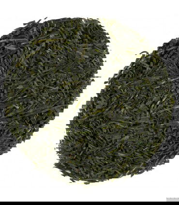 Té verde Japonés Yoru No Ka
