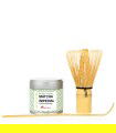 Kit té Matcha