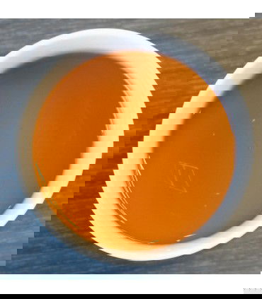 LICOR DEL TÉ DE NEPAL