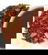 Rooibos de Navidad