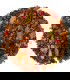 Rooibos de Navidad