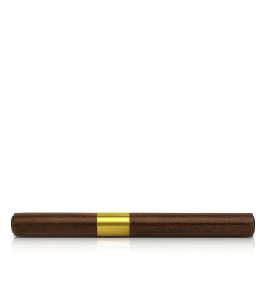Cuchillo tradicional para Pu-erh prensado – Herramienta para Tuo Cha y Bing Cha