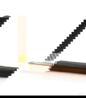 cuchillo para Pu Erh