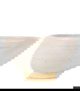 Chawan - Cuenco para Matcha artesanal Japonés