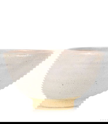 Chawan - Cuenco para Matcha artesanal Japonés