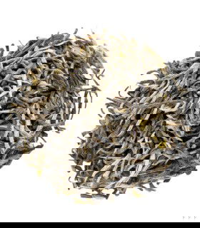 Té verde Premium de Yunnan