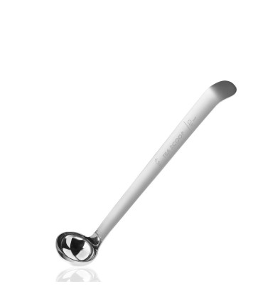 Cuchara Medidora de té