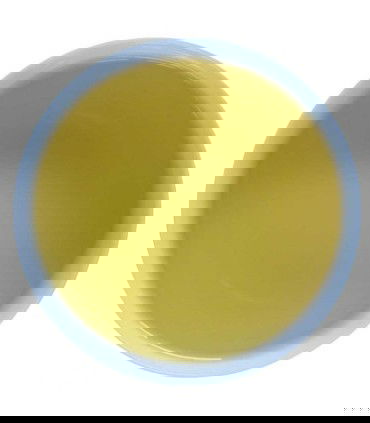 Licor té azul Cui Yu