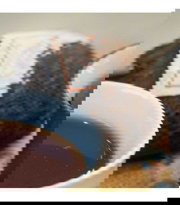 licor nido de 100g pu erh lincang