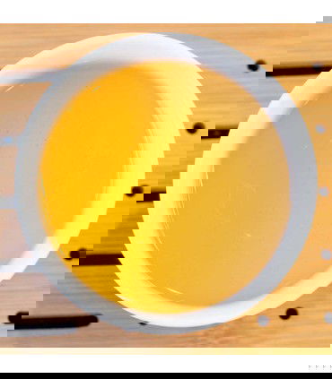 wenshan baozhong licor