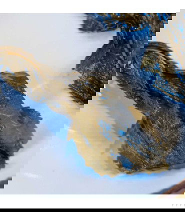 wenshan baozhong detalle hebra humeda